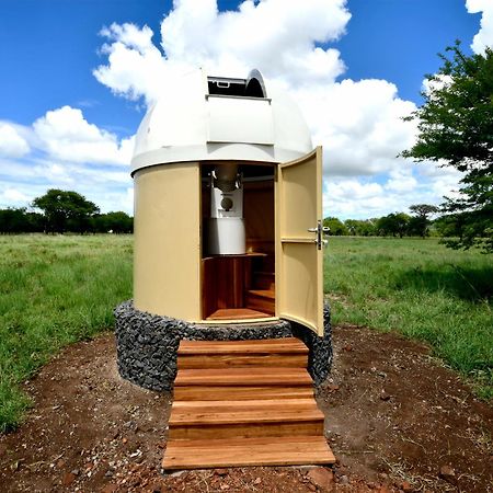 One Nature Nyaruswiga Serengeti Banagi Luaran gambar